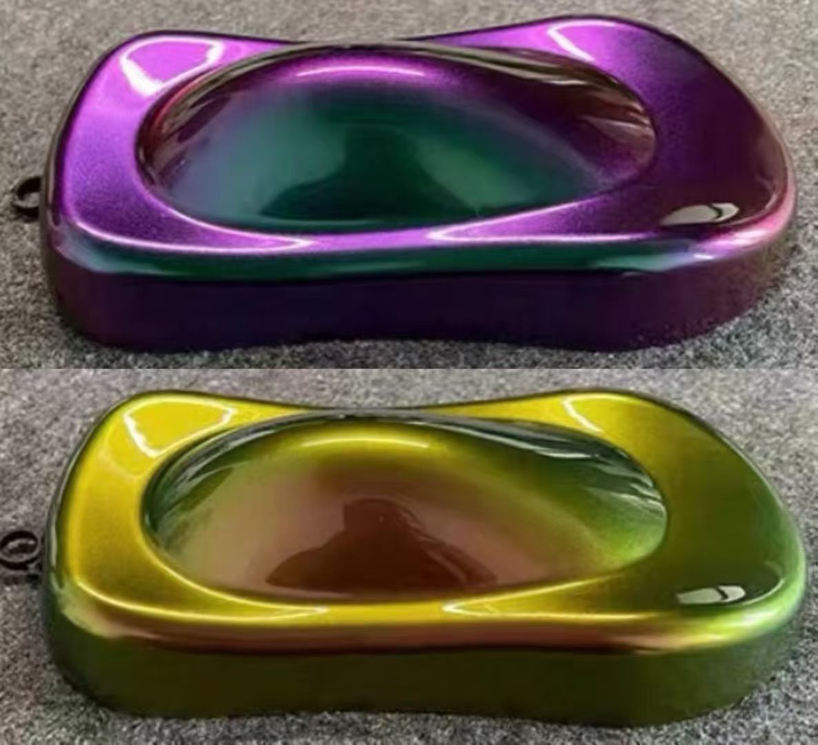 (Pre-Order) Henson & Heaven (HH Models) Aventador LP700-4 Roadster 1/18