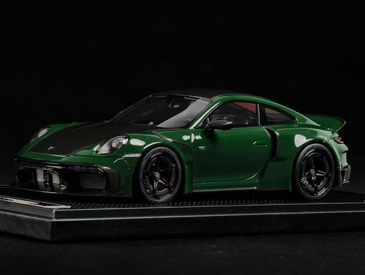 (Pre-Order) VIP Models Brabus Rocket 900R 1/18
